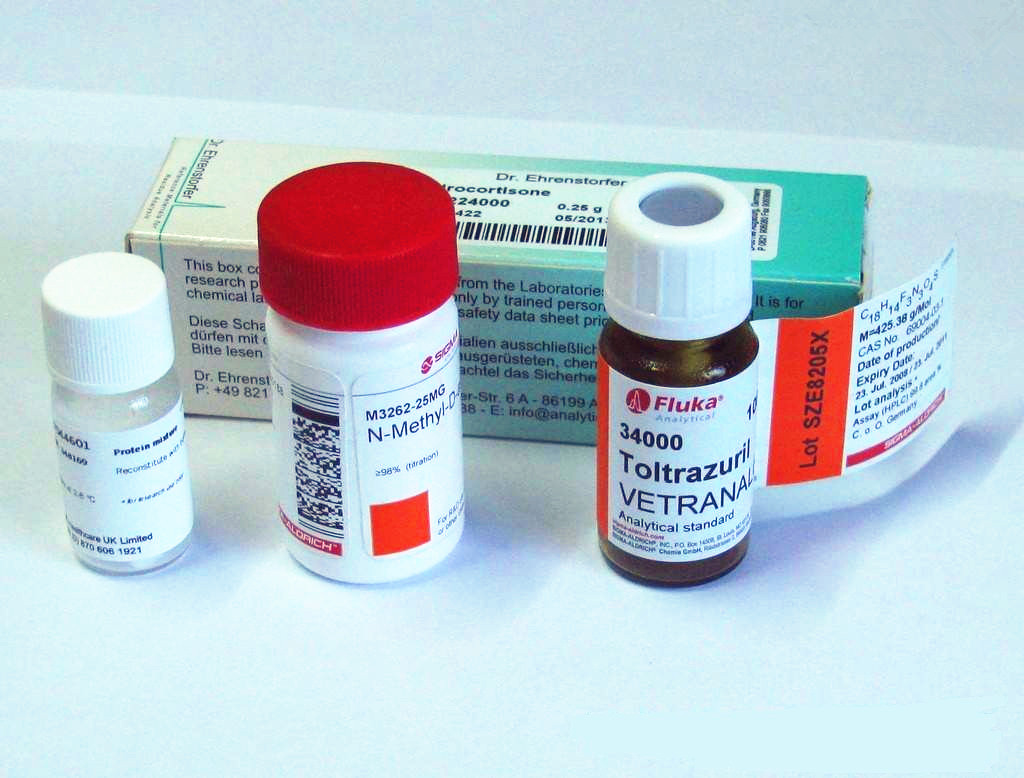 �װ����ʃr��